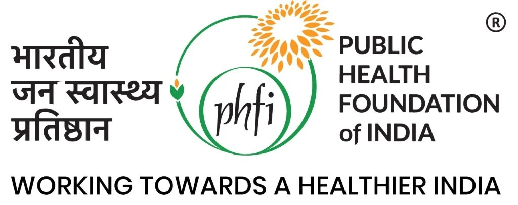 Public Health Foundation of India
